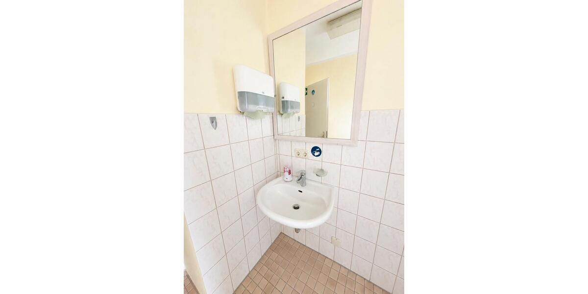 Gewerbeobjekt Ottobrunn - 1.920&euro; | Angebot:26621873