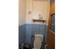 Einfamilienhaus Einbeck - 11 Zimmer, 253 m&sup2;, 1.200&euro; | Angebot:26500466