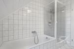 Dachgeschoßwohnung Kohlberg - 4.5 Zimmer, 130 m&sup2;, 1.000&euro; | Angebot:26492940