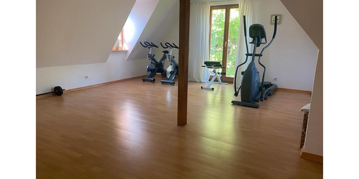 Einfamilienhaus Eutin - 5 Zimmer, 150 m&sup2;, 2.200&euro; | Angebot:26690548