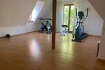 Einfamilienhaus Eutin - 5 Zimmer, 150 m&sup2;, 2.200&euro; | Angebot:26690548