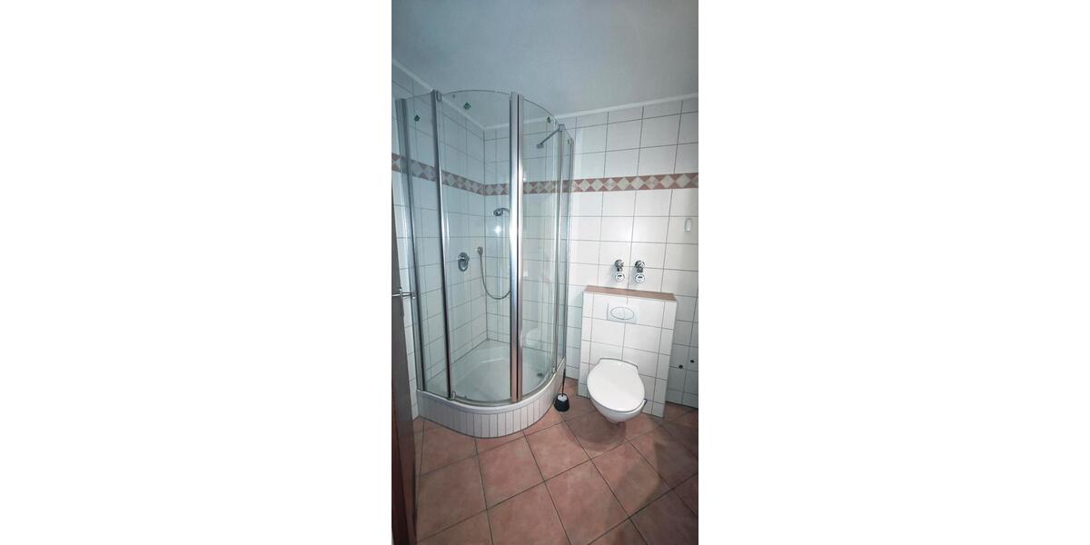 Etagenwohnung Kempten (Allgäu) Auf dem Lindenberg - 1 Zimmer, 28 m&sup2;, 600&euro; | Angebot:24756999