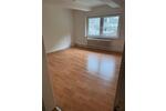 Etagenwohnung Braunschweig Nordstadt - 2.5 Zimmer, 62 m&sup2;, 500&euro; | Angebot:26698537
