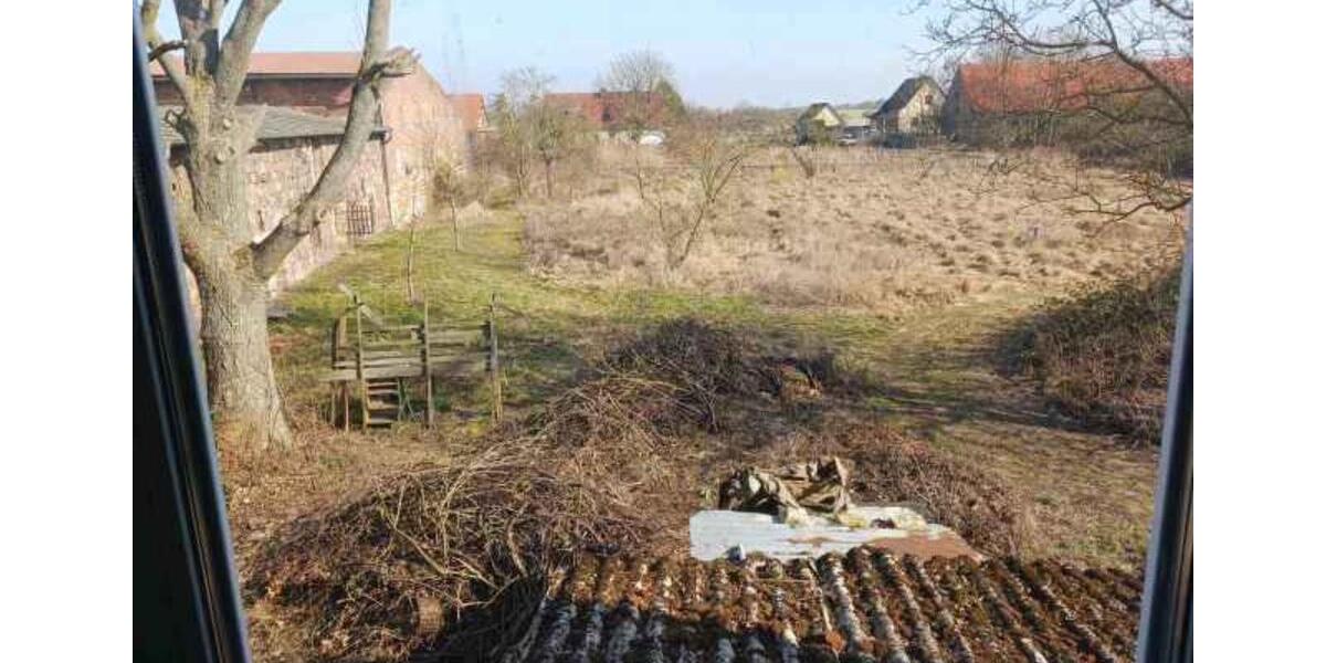 Wohnen auf Zeit Oderberg - 1 Zimmer, 20 m&sup2;, 166&euro; | Angebot:25539690