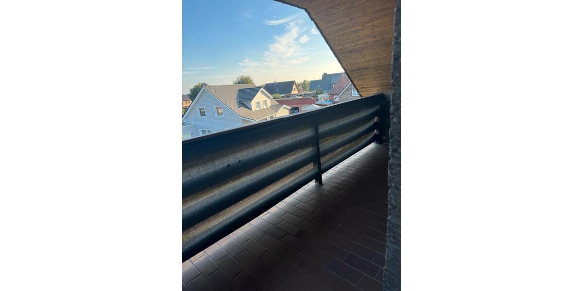 Etagenwohnung Esterwegen - 3 Zimmer, 95 m&sup2;, 700&euro; | Angebot:25633534