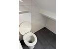 Gewerbeobjekt Mannheim Hochstätt - 400&euro; | Angebot:26268565