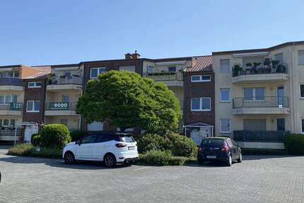 Gewerbeobjekt Aachen Aachen-Mitte - 2.080&euro; | Angebot:27294589