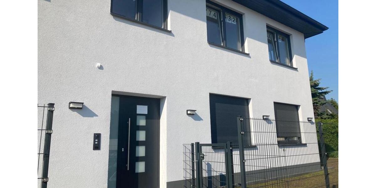 Erdgeschoßwohnung Senftenberg - 2 Zimmer, 83 m&sup2;, 875&euro; | Angebot:26045364