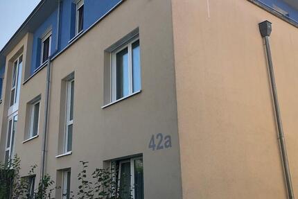 Wohnung Rheinfelden (Baden) - 3 Zimmer, 81 m&sup2;, 854&euro; | Angebot:25219630