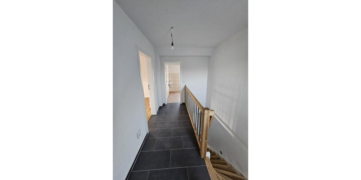 Haus zu vermieten 5 zimmer