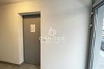 Etagenwohnung Nürnberg Gärten bei Wöhrd - 1 Zimmer, 38 m&sup2;, 700&euro; | Angebot:26231298