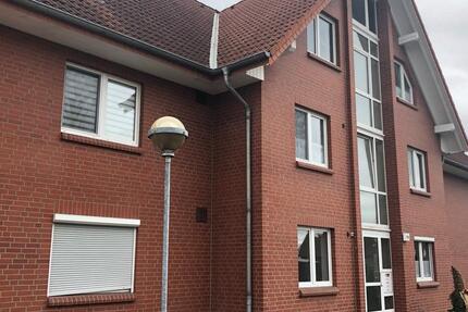 3 Raumwohnung mit Parkplatz 3 zimmer