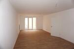 Erdgeschoßwohnung Weimar Lützendorf - 5 Zimmer, 124 m&sup2;, 980&euro; | Angebot:22051279