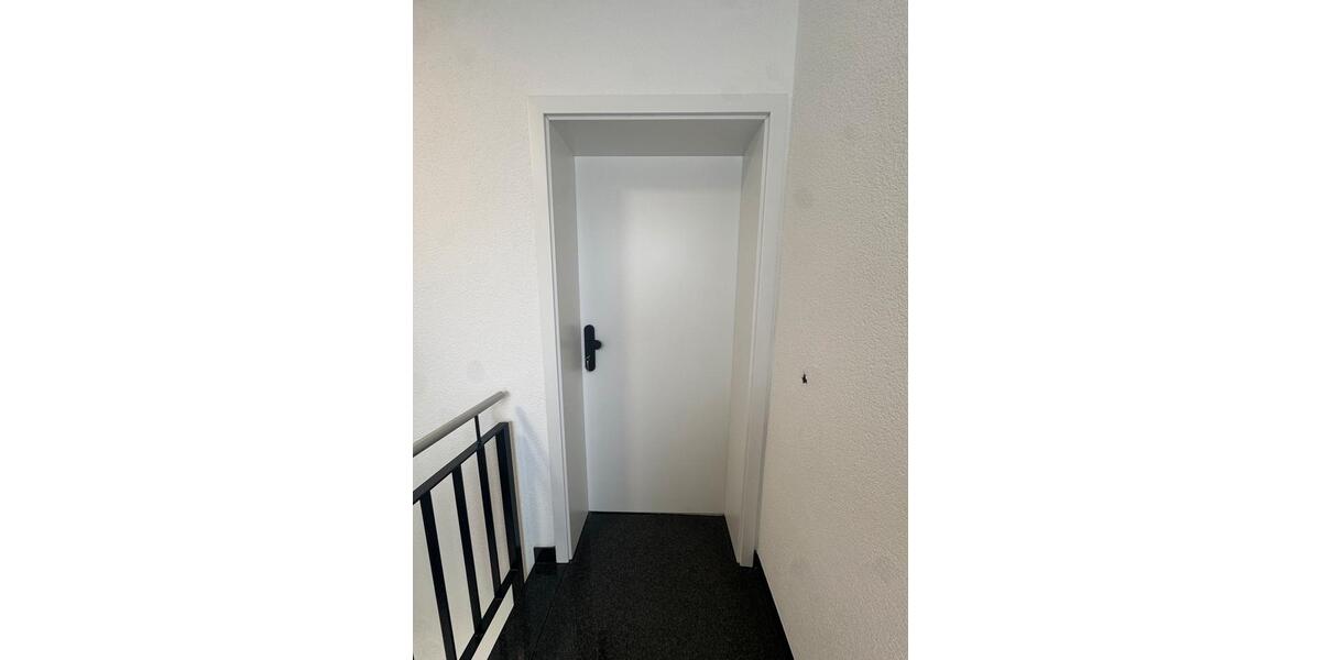 Maisonettenwohnung Bad Rappenau - 3.5 Zimmer, 115 m&sup2;, 1.470&euro; | Angebot:26619573