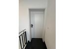 Maisonettenwohnung Bad Rappenau - 3.5 Zimmer, 115 m&sup2;, 1.470&euro; | Angebot:26619573