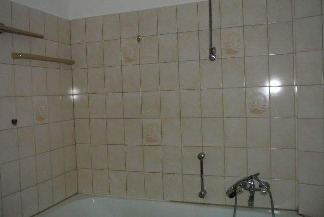 Patrizierhaus mit hohen Decken und neuer Ausstattung für Altbauliebhaber**** 3 zimmer