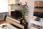 Etagenwohnung Nürnberg Hasenbuck - 1 Zimmer, 30 m&sup2;, 790&euro; | Angebot:26481294