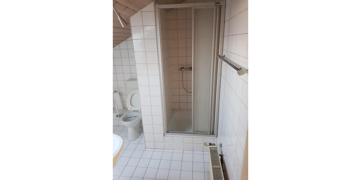 Dachgeschoßwohnung Eching - 1.5 Zimmer, 60 m&sup2;, 950&euro; | Angebot:26660069