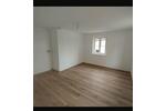 Etagenwohnung Nördlingen - 3 Zimmer, 85 m&sup2;, 1.050&euro; | Angebot:26022256