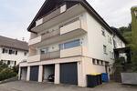Etagenwohnung Baden-Baden Baden - 3 Zimmer, 99 m&sup2;, 1.089&euro; | Angebot:26638975