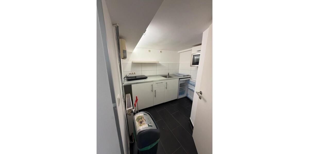 Etagenwohnung Pfinztal - 2 Zimmer, 45 m&sup2;, 690&euro; | Angebot:26043788