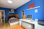 Wunderschöne zentral gelegene 1-Zimmer Wohnung zur Untermiete zimmer