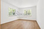Doppelhaushälfte Herrsching am Ammersee - 6 Zimmer, 173 m&sup2;, 4.325&euro; | Angebot:26528457
