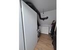 Etagenwohnung Lingen (Ems) Gauerbach - 3 Zimmer, 96 m&sup2;, 1.152&euro; | Angebot:26700246