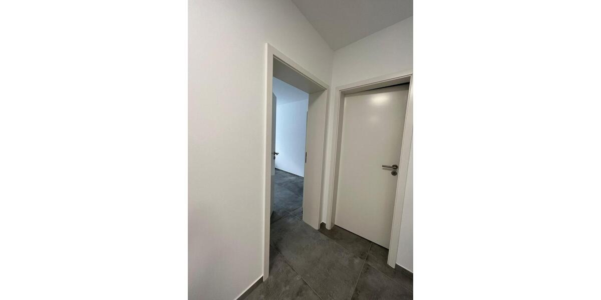 Etagenwohnung Laufach - 4 Zimmer, 110 m&sup2;, 1.575&euro; | Angebot:26337869