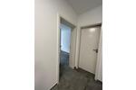 Etagenwohnung Laufach - 4 Zimmer, 110 m&sup2;, 1.575&euro; | Angebot:26337869