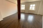 Dachgeschoßwohnung Halle (Saale) - 6 Zimmer, 155 m&sup2;, 1.270&euro; | Angebot:26618543