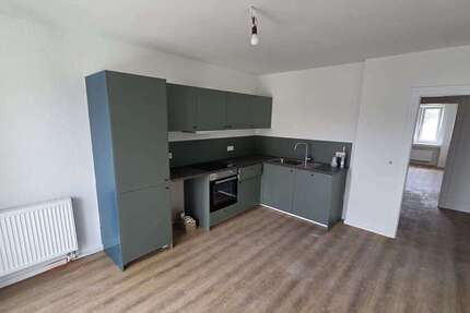 Wohnung zum Mieten in Düsseldorf 900 € 55 m²