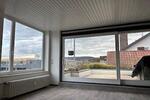 Terrassenwohnung Bad Hersfeld - 4 Zimmer, 125 m&sup2;, 1.300&euro; | Angebot:26049646