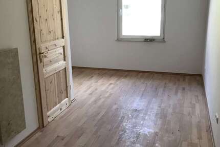 Wohnung Neuss Dreikönigenviertel - 1 Zimmer, 19 m&sup2;, 250&euro; | Angebot:27595542
