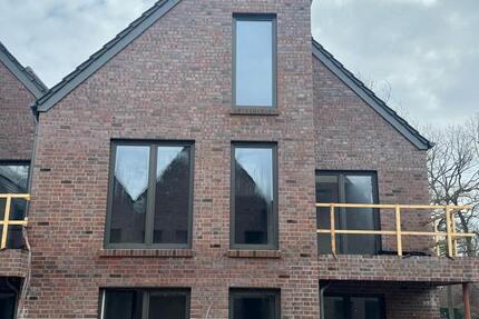 Wohnung Edewecht - 3 Zimmer, 107 m&sup2;, 1.500&euro; | Angebot:24993877