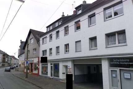 Büro in Bochum 390 € 65 m²