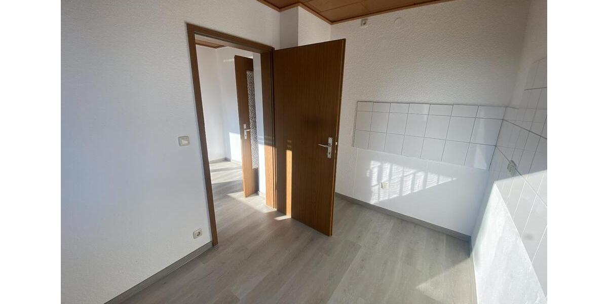 Etagenwohnung Rothenburg ob der Tauber - 3 Zimmer, 89 m&sup2;, 700&euro; | Angebot:26033211