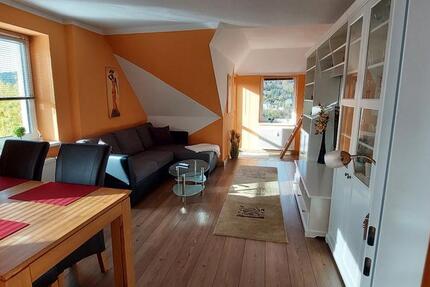 Wohnen auf Zeit Aue-Bad Schlema Bad Schlema - 2 Zimmer, 57 m&sup2;, 650&euro; | Angebot:26556325