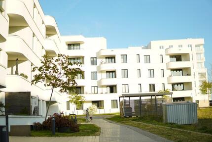 Wohnung Wolfsburg Almke - 2 Zimmer, 60 m&sup2;, 700&euro; | Angebot:27577233