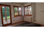Terrassenwohnung Oberzent - 4 Zimmer, 45 m&sup2;, 420&euro; | Angebot:26664729