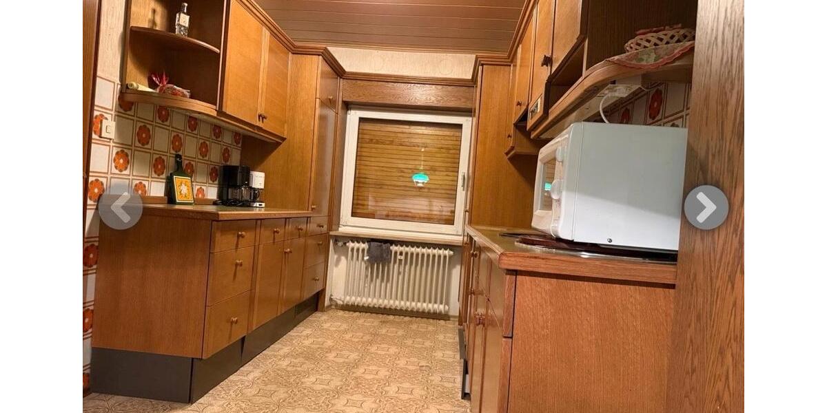 Wohnen auf Zeit Holzkirchen - 4 Zimmer, 170 m&sup2;, 500&euro; | Angebot:24872767