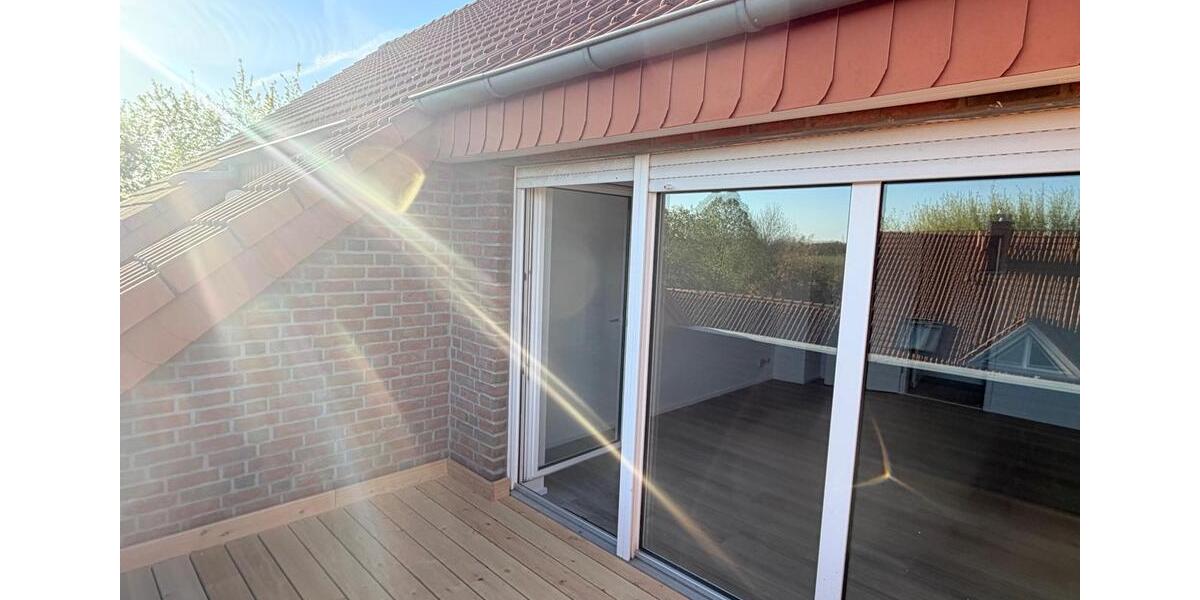 Etagenwohnung Sülzetal - 3 Zimmer, 75 m&sup2;, 895&euro; | Angebot:26444513