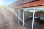 Etagenwohnung Sülzetal - 3 Zimmer, 75 m&sup2;, 895&euro; | Angebot:26444513