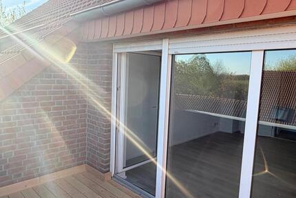 Wohnung Sülzetal - 3 Zimmer, 75 m&sup2;, 895&euro; | Angebot:26444513
