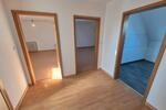 Dachgeschoßwohnung Haßfurt - 1 Zimmer, 65 m&sup2;, 645&euro; | Angebot:26000188