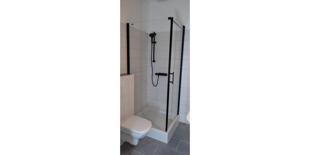 Erdgeschoßwohnung Wismar Altstadt - 2 Zimmer, 56 m&sup2;, 500&euro; | Angebot:26675541