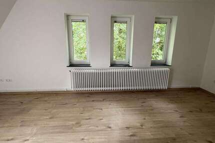 Wohnung Wilhelmshaven Fedderwardergroden - 2 Zimmer, 48 m&sup2;, 339&euro; | Angebot:26907449