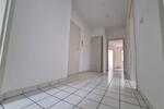 Etagenwohnung Halberstadt - 3 Zimmer, 77 m&sup2;, 385&euro; | Angebot:26617825
