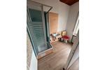 Erdgeschoßwohnung Idar-Oberstein Oberstein - 3 Zimmer, 54 m&sup2;, 420&euro; | Angebot:26454096