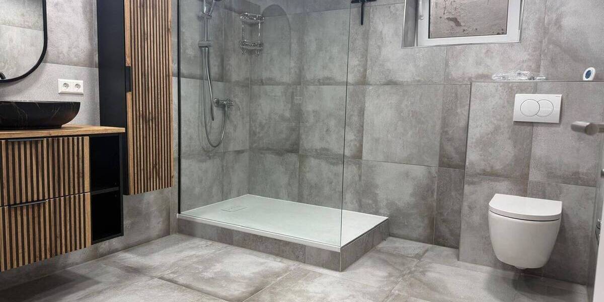 Zimmer Sontheim an der Brenz Sontheim - 3 Zimmer, 72 m&sup2;, 850&euro; | Angebot:26082900